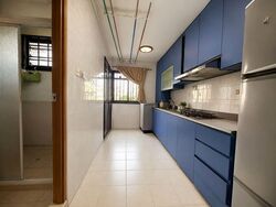 Blk 64 Teban Place (Jurong East), HDB 4 Rooms #606350961